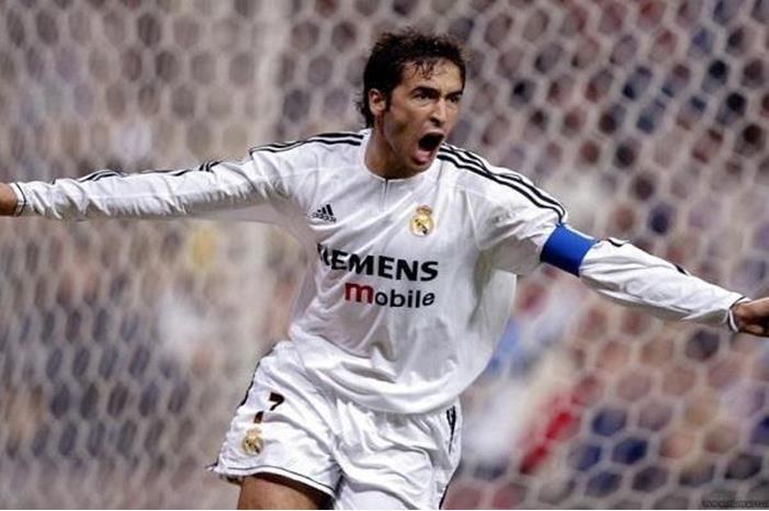 راؤول يتراجع عن مغادرة ريال مدريد 177-221750-raul-gonzalez-real-ateltico_700x400