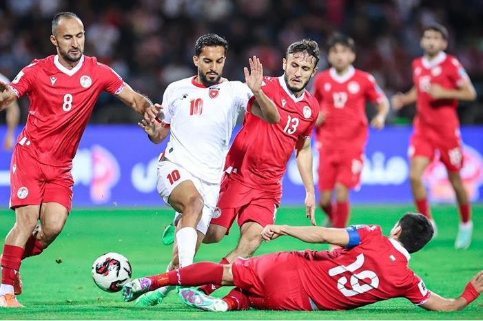 447469169_1468053907183047_7579519010001886273_n