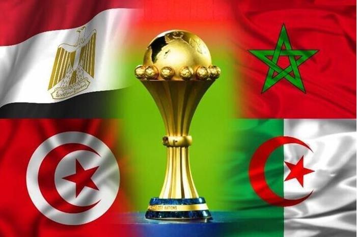 6660a5424236041070315b7d