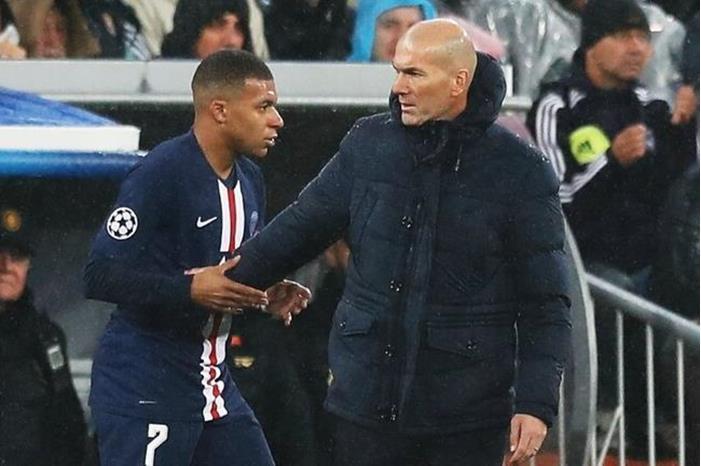 6661474d4236047a4f5d6028