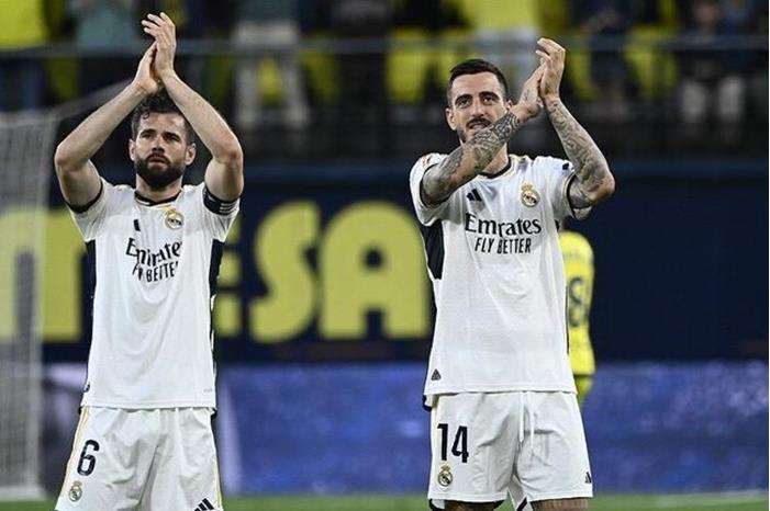 6660aadb4c59b7608550e40d