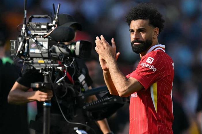 66614a514c59b703170b48a3