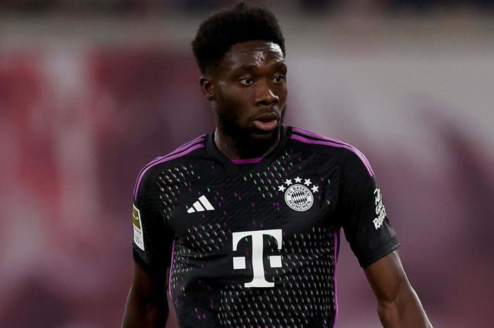 ألفونسو-ديفيز-بايرن-ميونخ-1