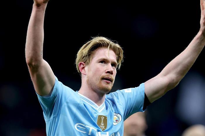 3861096-78454848-2560-1440