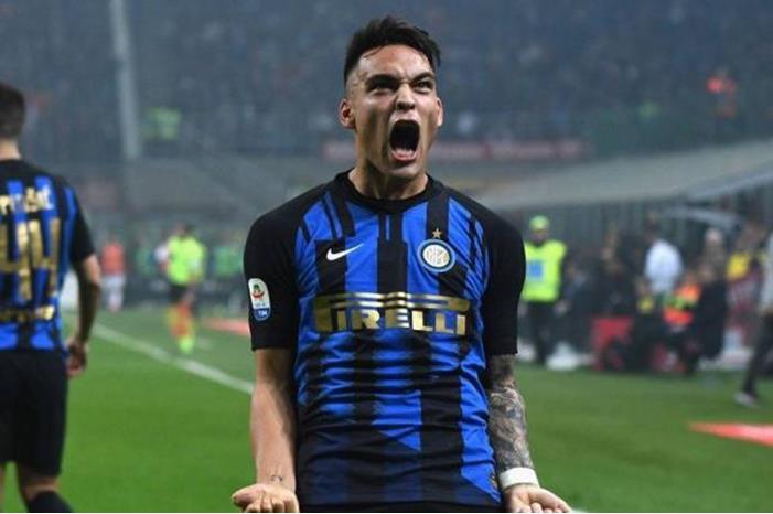 19_2022-637838968762771406-277