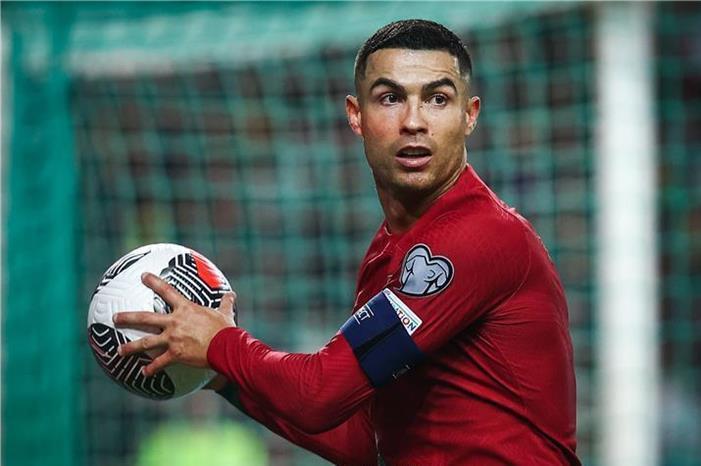 f_img.kooora.comistoreimageskoooraepa_soccer_2023-11_2023-11-19_2023-11-19-10985401_epa