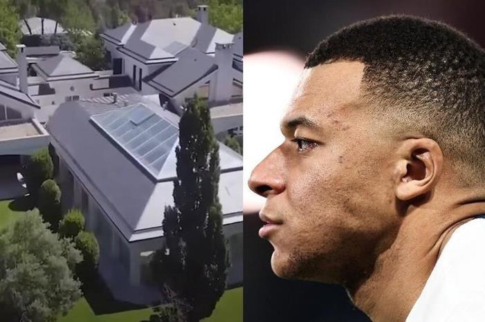 main_image6662dfaa7c5aa