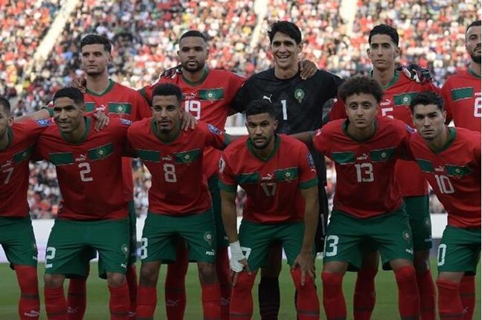 666377474c59b746d45f3071