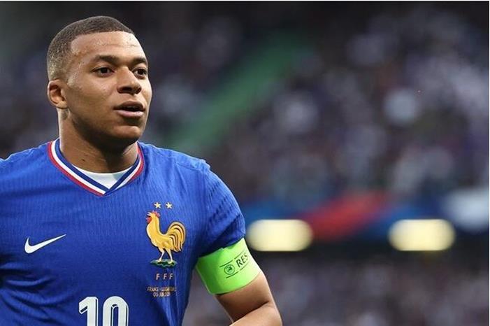 6663114642360467906b8c69