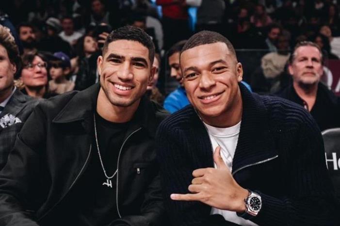 232f933a-d985-45ab-b84b-e7e469924cee_0