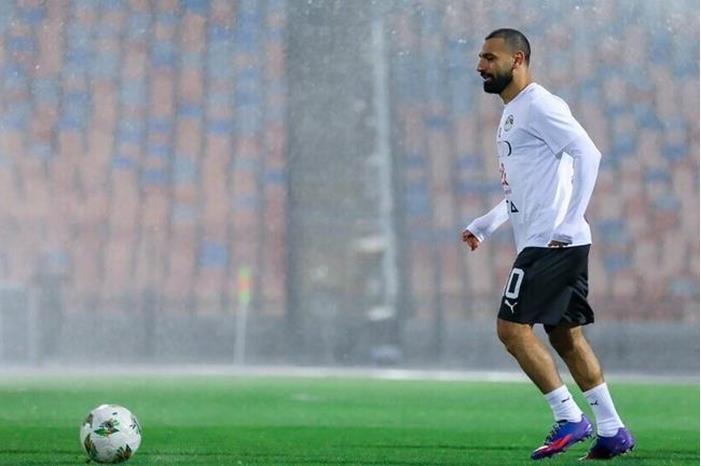 66657c5042360460e9264efb