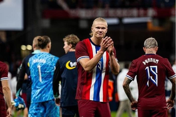 6664be1d4c59b77fcc25842d