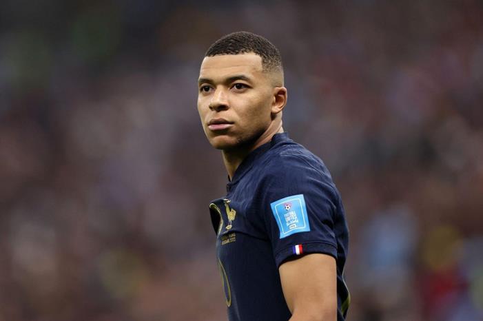 alrasheedmedia-64ef4e92a2135-1536x994