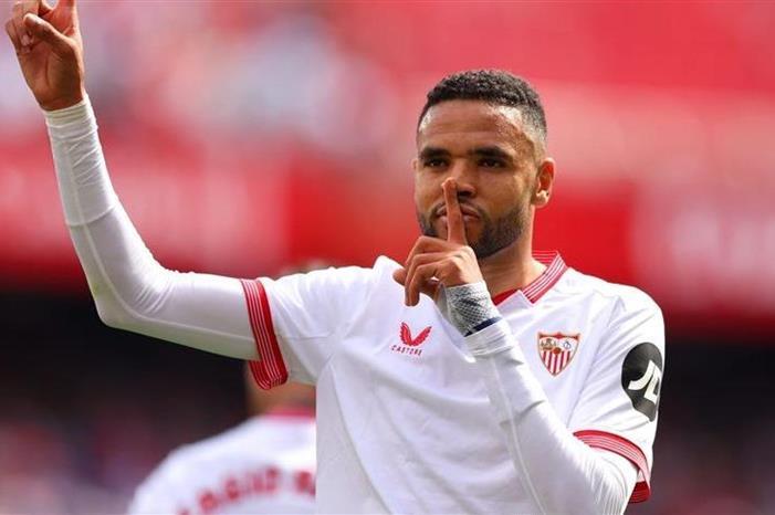 main_image666544f419b6b