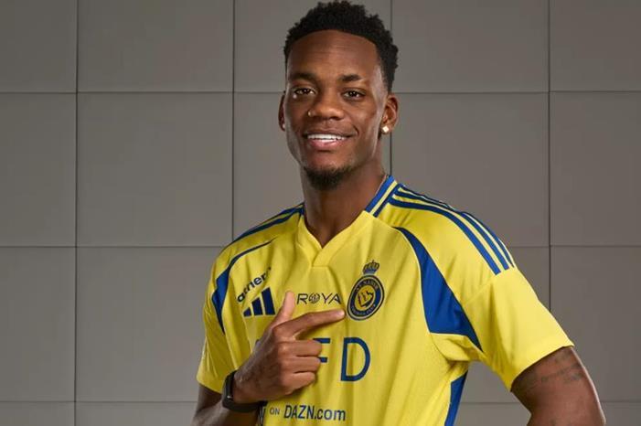 Screenshot 2025-06-10 133743