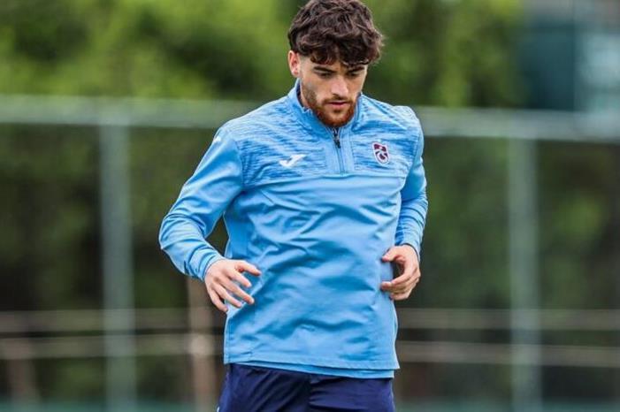 صفقة قياسية غير مسبوقة.. الوصل الإماراتي يعلن تعاقده مع بيدرو مالهيرو Screenshot 2025-06-10 155817