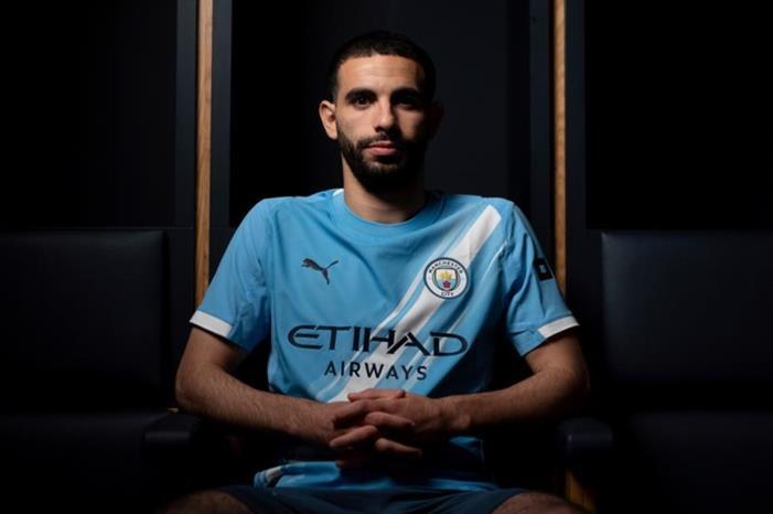 68481bee4c59b723e67c0e52