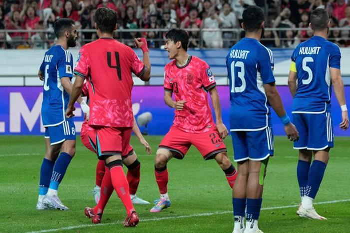 684839714236043a1f4969d0