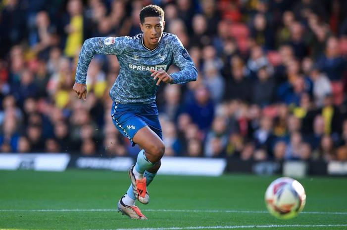 68483e334236043a8a43fb9a (1)