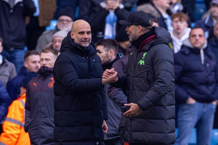 684851814236043a1e4d7dc1