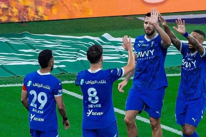 683bf5b44236044539729e27