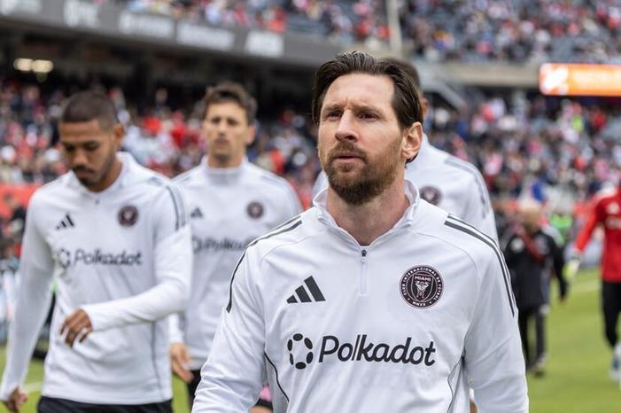 68492fcf4c59b71874164608