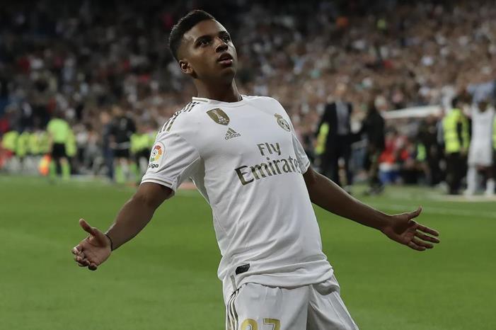 rodrygo-1 (1)