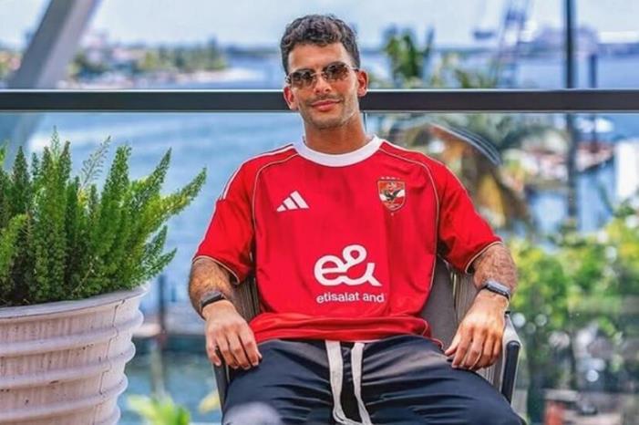 684934a14236047660131913