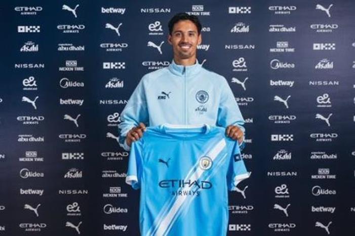 7051757668595202506111126162616