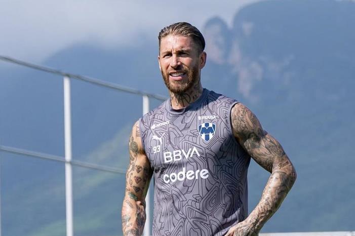 sergio-ramos-sorprende-entrenando-descanso