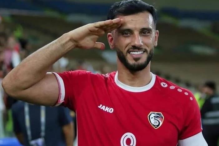 684964b34c59b716dd5bb167