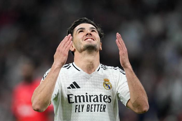 684960614c59b7164138ffc4