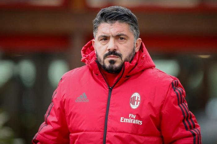 image-0-20171129-1-106720-1511900537