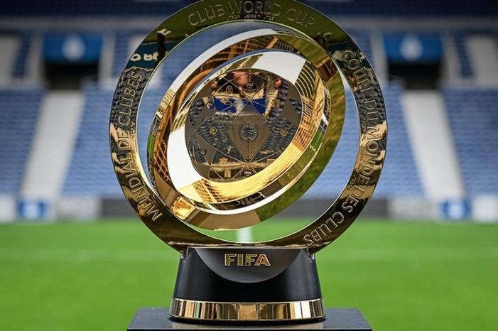 مليار دولار جوائز.. الحافز المالي يغري الأندية في المونديال a4f15a0e-9c97-42af-8a07-14af28934537