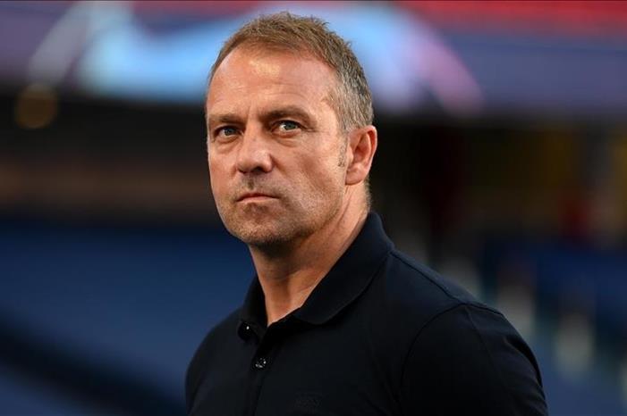 صراع الألمان.. فليك يُنهي حقبة تير شتيجن في برشلونة thumbs_b_c_154406e69b871fc6cb83fd9cd362840a