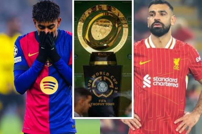 684973a64c59b7164138ffe3