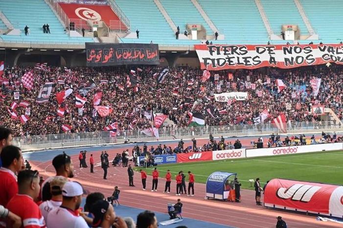 683c0b5d42360445380b7174