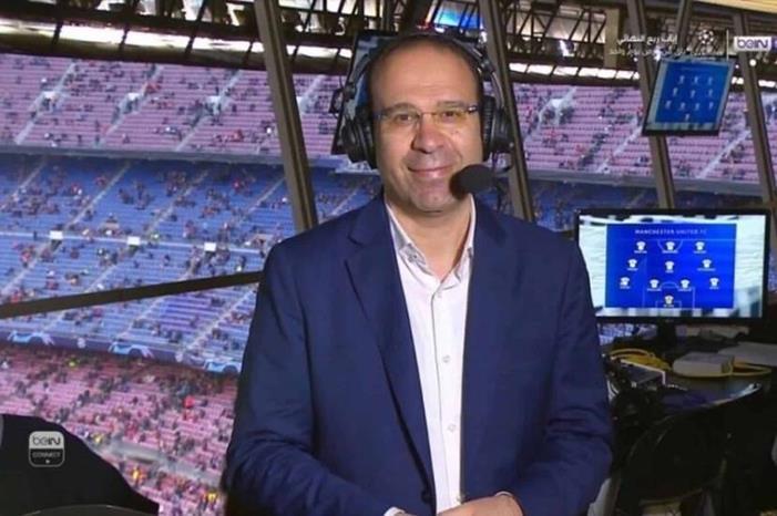 683c17914c59b74fbb2ffd40