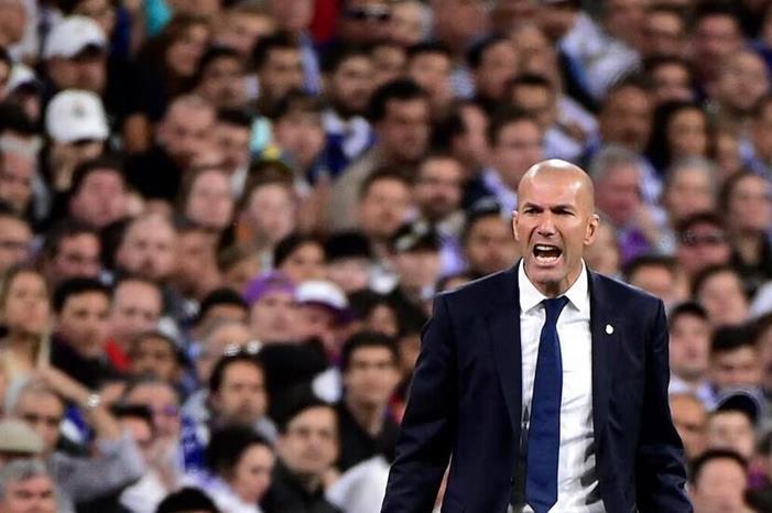 683c1e584c59b74ff80944dd