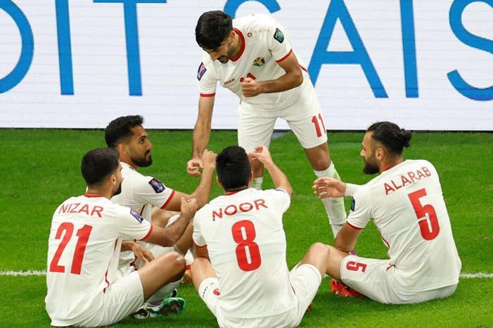 GFqwRRmWcAAvVFh-1707238111877