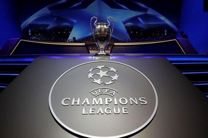 من حلم الـ3 أصابع إلى كابوس ميونخ.. إنتر يغرق في بحر الفشل 2865738-2017-08-24T151357Z_1350307956_RC19D3827100_RTRMADP_3_SOCCER-CHAMPIONS-DRAW