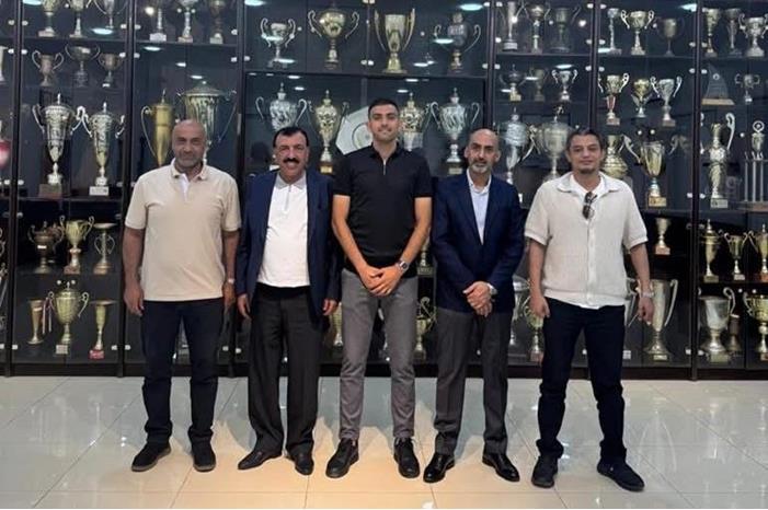 aea7d646-e2a8-47f6-a5f6-851e60f796bf