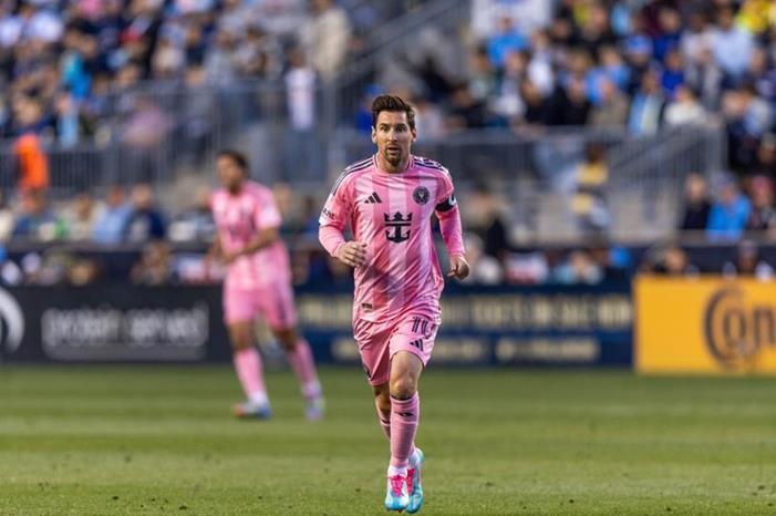 683c47504c59b74edc471e20