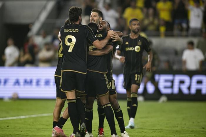 683c4b564c59b74e5b363271