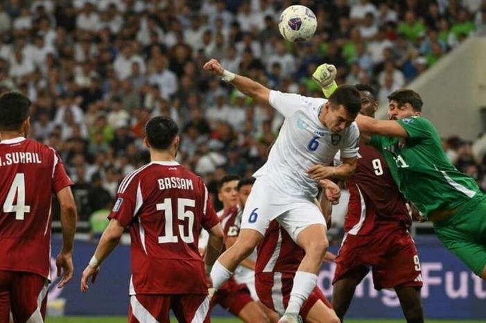 684919e14c59b7170209b207