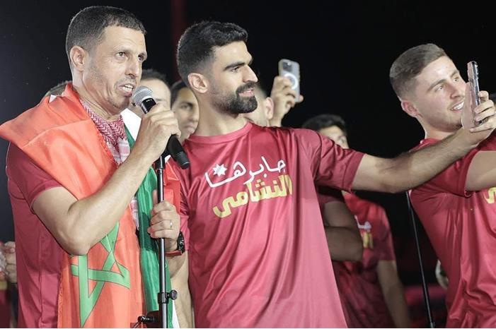 dbdf6b69-6531-46b3-8188-24c7341961c0