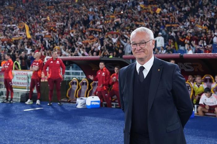 6848799b4c59b72402184a5d