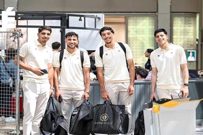 6849c8434c59b70cd202585c