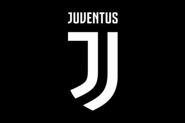 Juventus-20102699