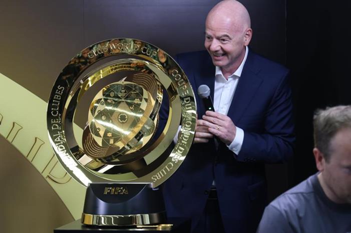 684ac379423604414339ba27